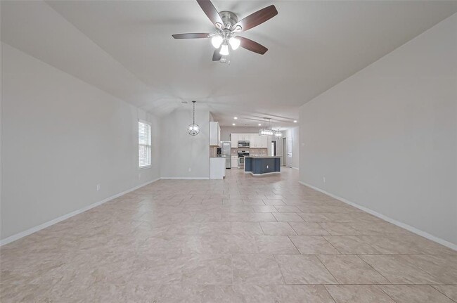 Building Photo - 3018 Darlington Ct