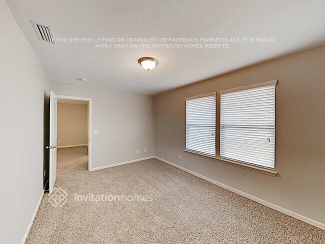 Building Photo - 10308 Snowbell Ct