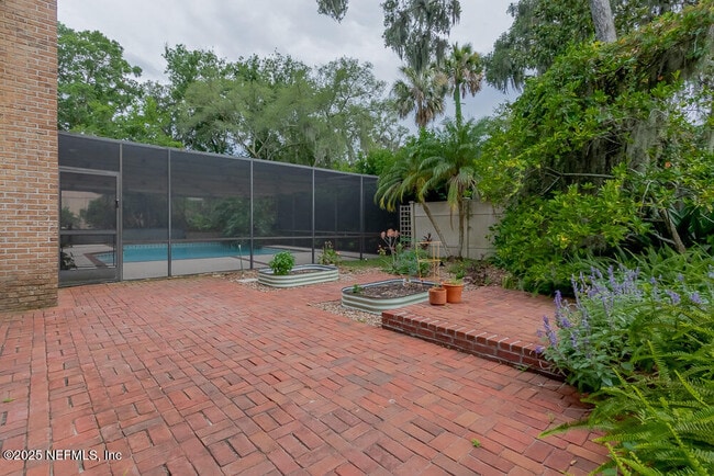 Building Photo - 4944 Mariners Point Dr