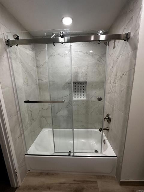 Building Photo - 13625 Mango Dr