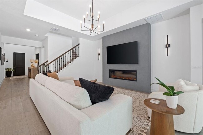 Building Photo - 18362 Serene Lk Lp