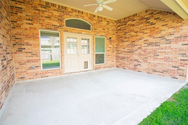 Building Photo - 4718 Sabero Ln