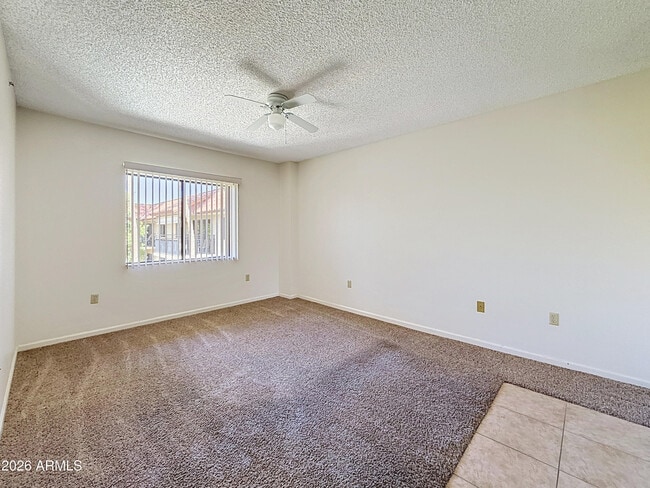 Building Photo - 10330 W Thunderbird Blvd