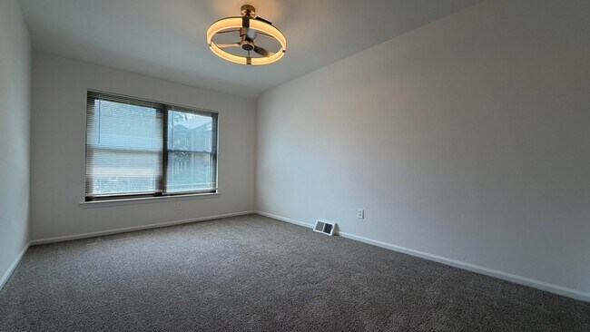 Building Photo - 4124 Salford Ct