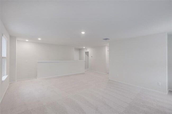 Building Photo - 212 Sugar Cane Rd