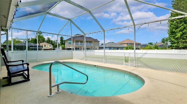 Building Photo - 10443 Peppergrass Ct
