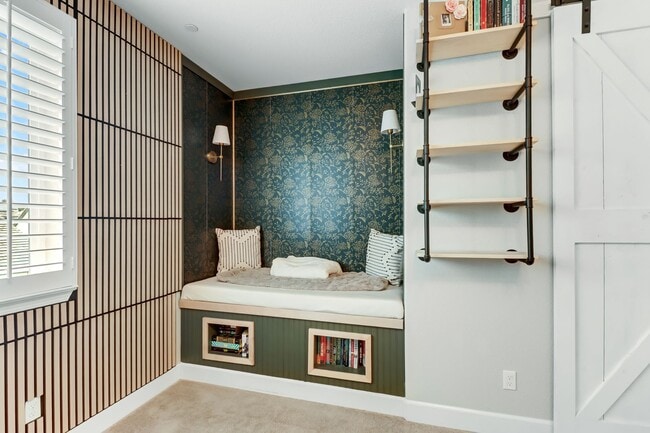 Building Photo - Beautiful 4-Bedroom, 3-Bath Home on a Quiet Cul-de-Sac in Woodland