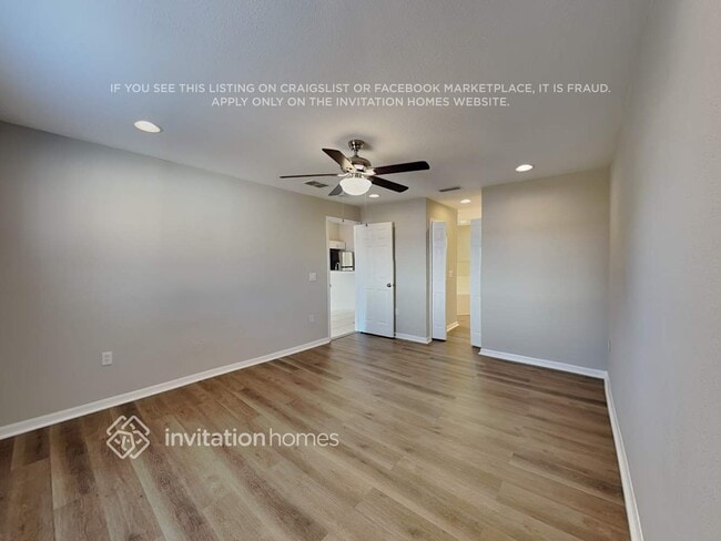 Building Photo - 207 Dogfish Ln