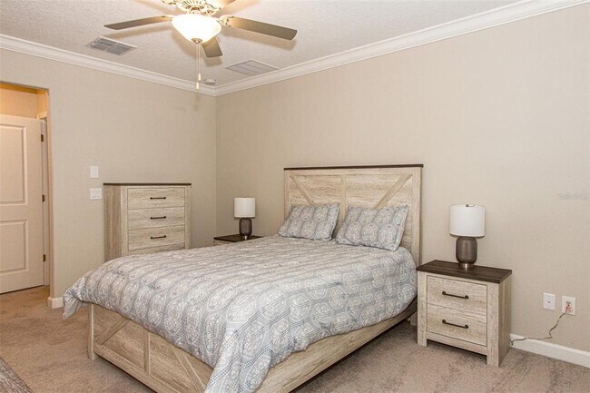 Building Photo - 16657 Shell Bay Dr