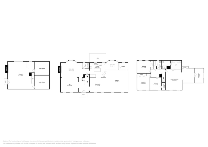Building Photo - 361 Willow Glenn Dr