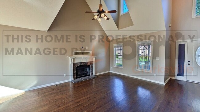 Building Photo - 1209 Chinook Cir