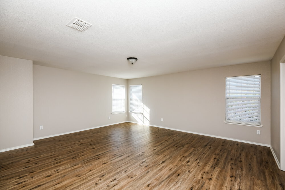 Building Photo - 7512 Rock Garden Trail