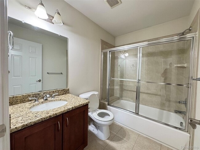 Building Photo - 4392 Navin Field Ln