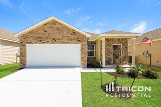 Building Photo - 7430 Boa Holw