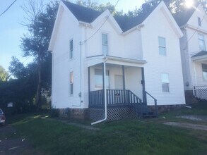 Building Photo - Coming Soon- Large house in Mansfield, pos...