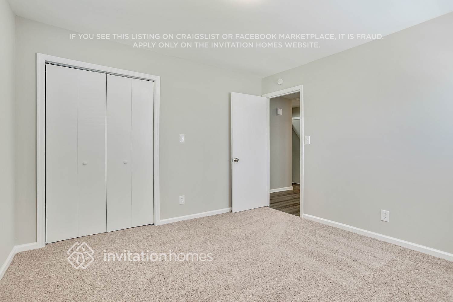 Building Photo - 2074 Troutdale Dr