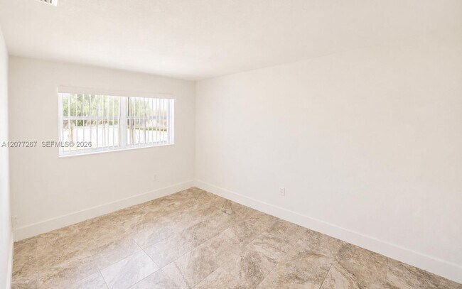 Building Photo - 20674 NW 38th Ave
