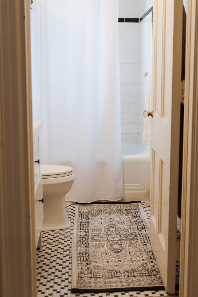 Building Photo - Live in the Heart of ATL! ~ 1 Bedroom ready January!