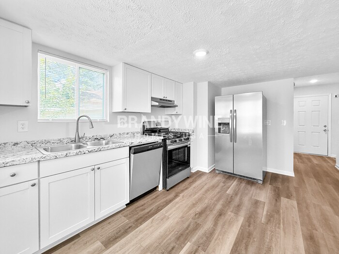 Building Photo - 1096 Brandon Hill Way