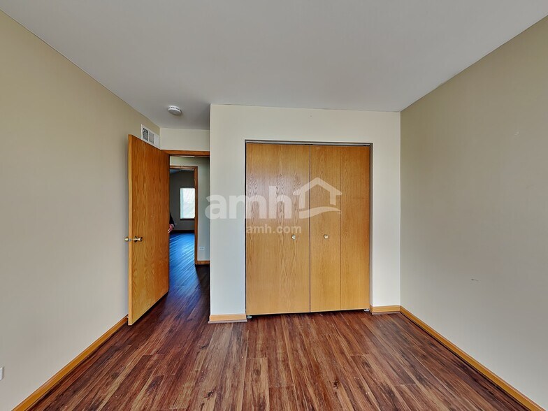 Building Photo - 1203 Alene Dr
