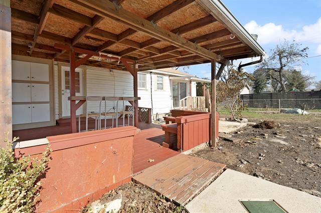 Building Photo - 10432 San Felipe Dr