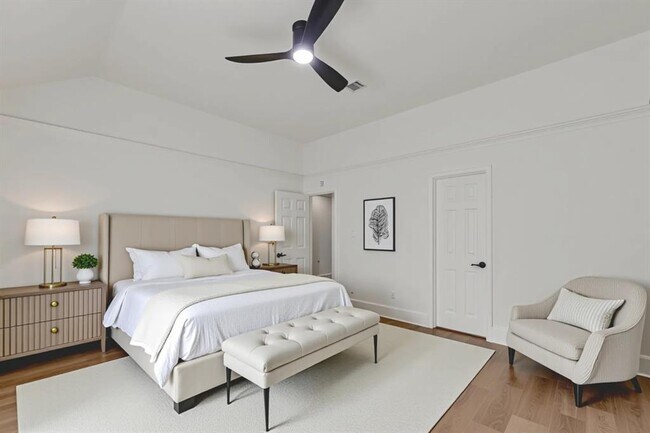 Building Photo - 1108 Pecan Creek Dr