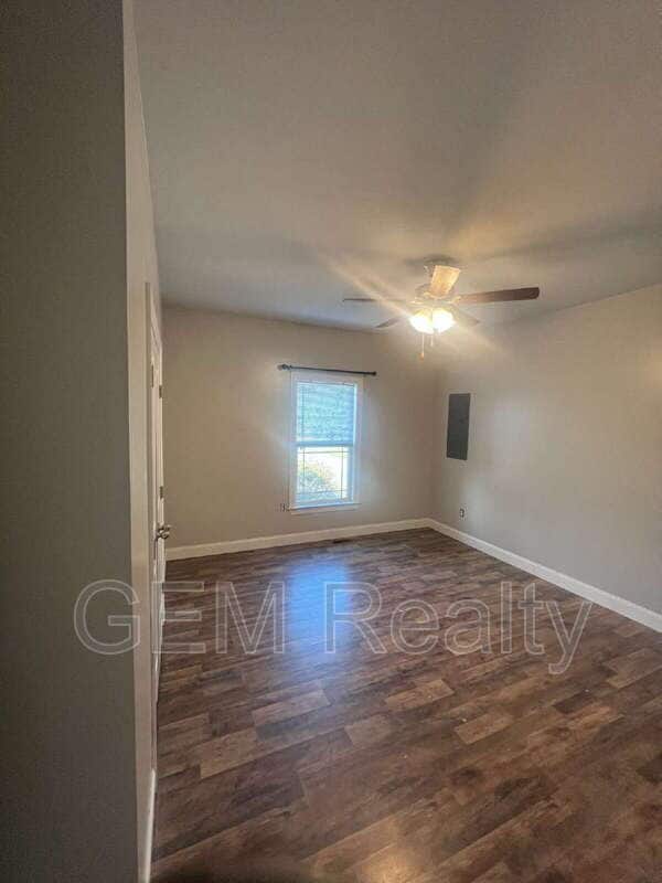 Building Photo - 90 Hickory Ridge Cir