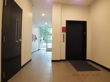 Building Photo - 12544 15th Ave NE