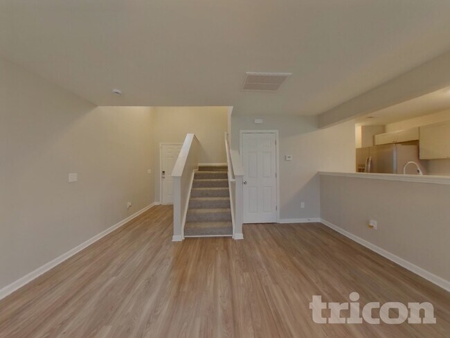 Building Photo - 149 Hidden Lakes Rd