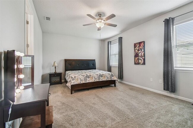 Building Photo - 11514 Cedar Valley Dr