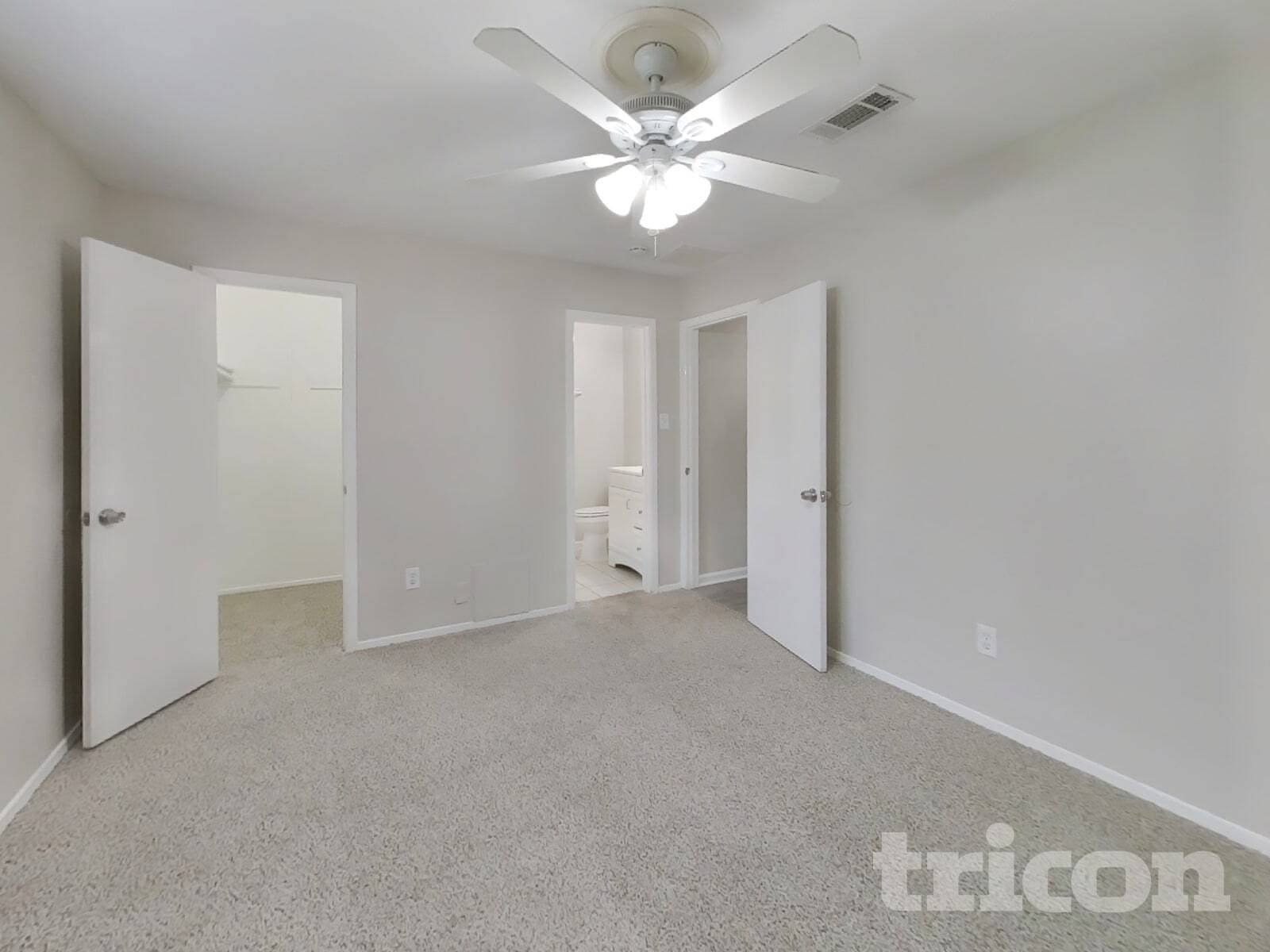 Building Photo - 23110 Newgate Dr