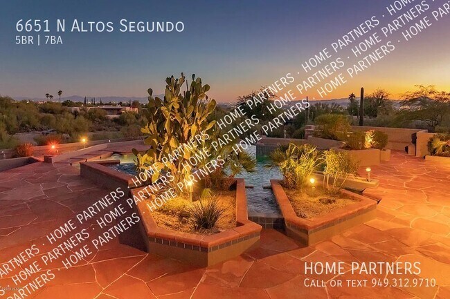 Building Photo - Rent to Own Resort Like Estate with $65,00...
