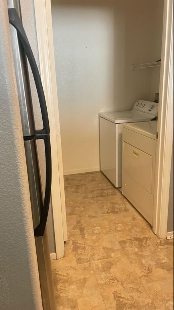 Building Photo - 1 Bedroom Furnished Condo located in Vistana!