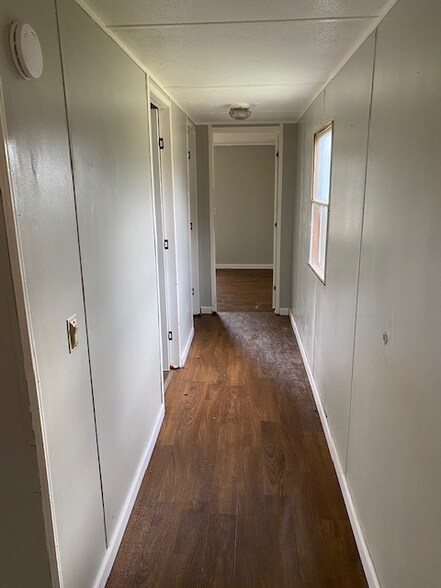 Building Photo - 4205 TN-50