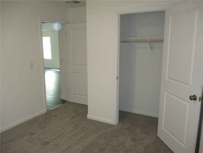 Building Photo - 2474 Tapatio Dr