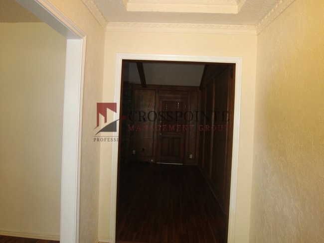 Building Photo - Almost Ready! 3 Bedroom 2 Bath in Tyler!