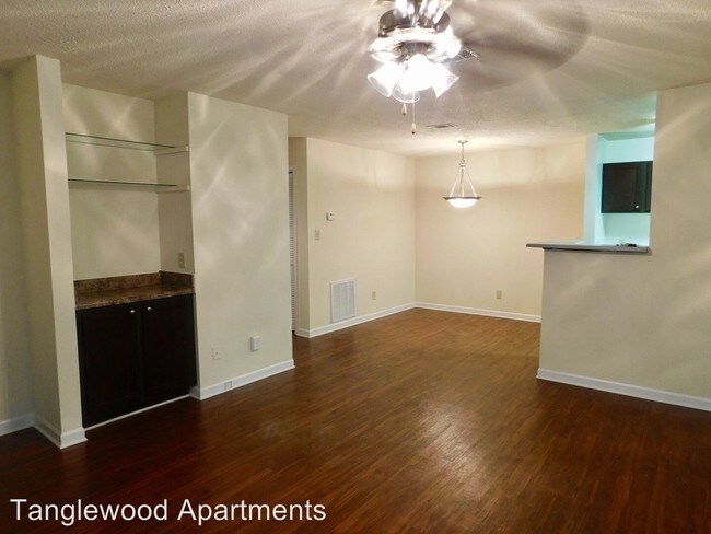 Building Photo - 4470 Spanish Trl