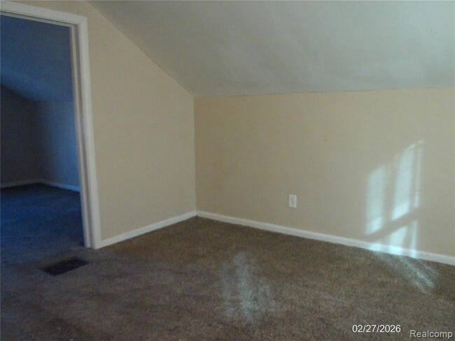 Building Photo - 15107 Whitcomb