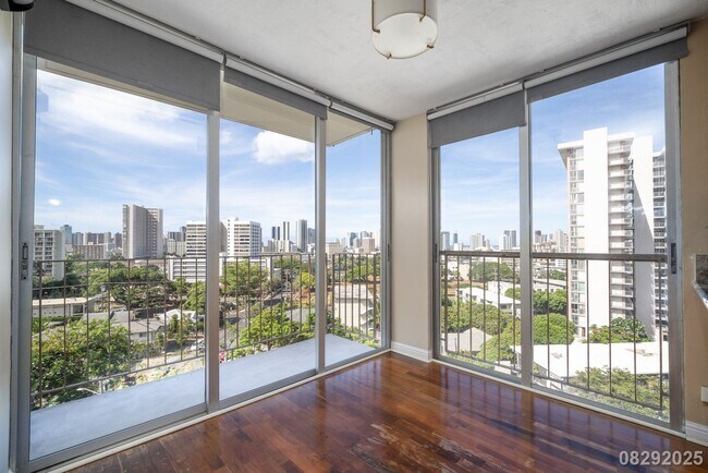 Building Photo - $2750.00 | 2bd/1ba Condominium in The Cons...