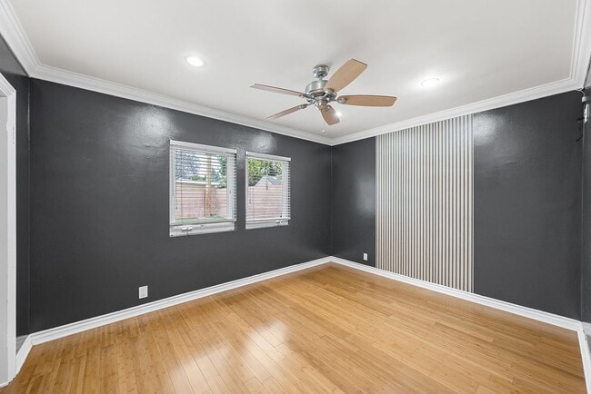 Building Photo - Beautiful 4 Bedroom Home with Smart Features, Entertainer’s Backyard & Attached Garage