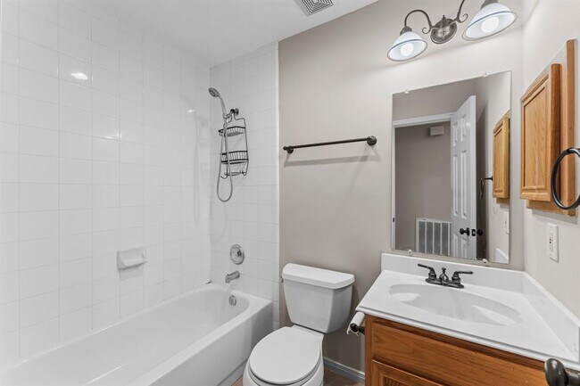 Building Photo - 31131 Perlican Dr