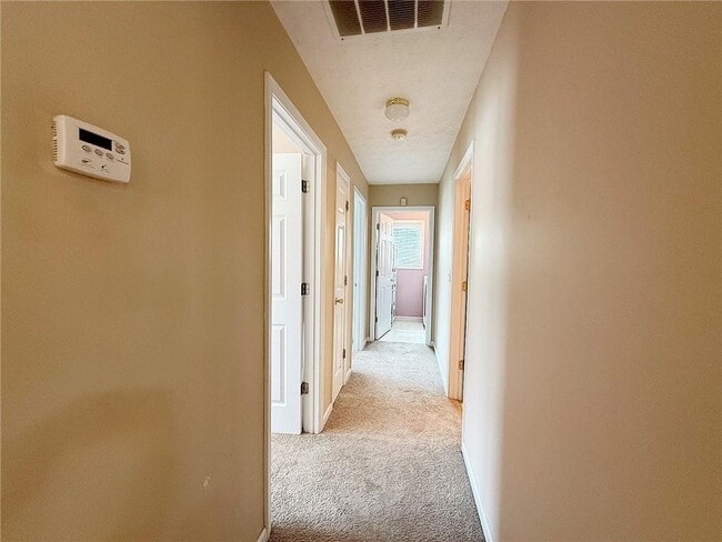 Building Photo - 69 Morning Top Ct