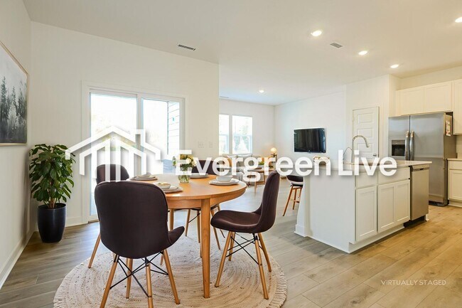 Building Photo - 8934 Willis Wy