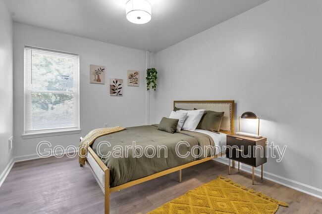 Building Photo - 7008 Erie Rd