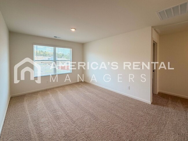 Building Photo - New Construction Home for Rent!
