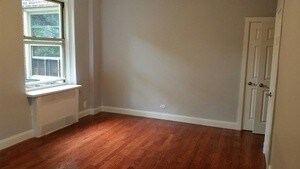 Floorplan - 40 Woodruff