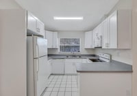 Building Photo - 13730 Sunflower Ct