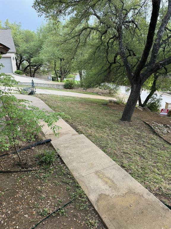 Building Photo - 130 Squires Dr