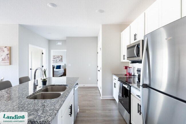 Building Photo - 84 San Filippo Dr SE