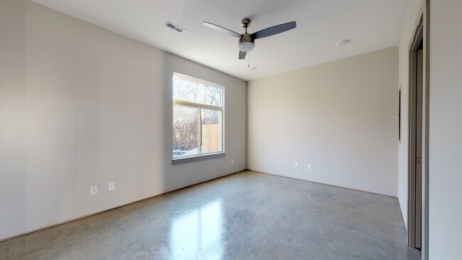 Building Photo - 3810 Jett Ln